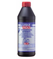 Ulei transmisie GL3 75W80 1L